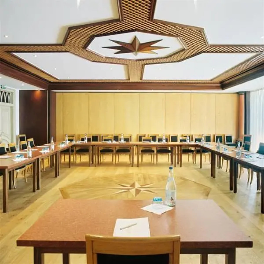 La Clairiere Bio & Spahotel