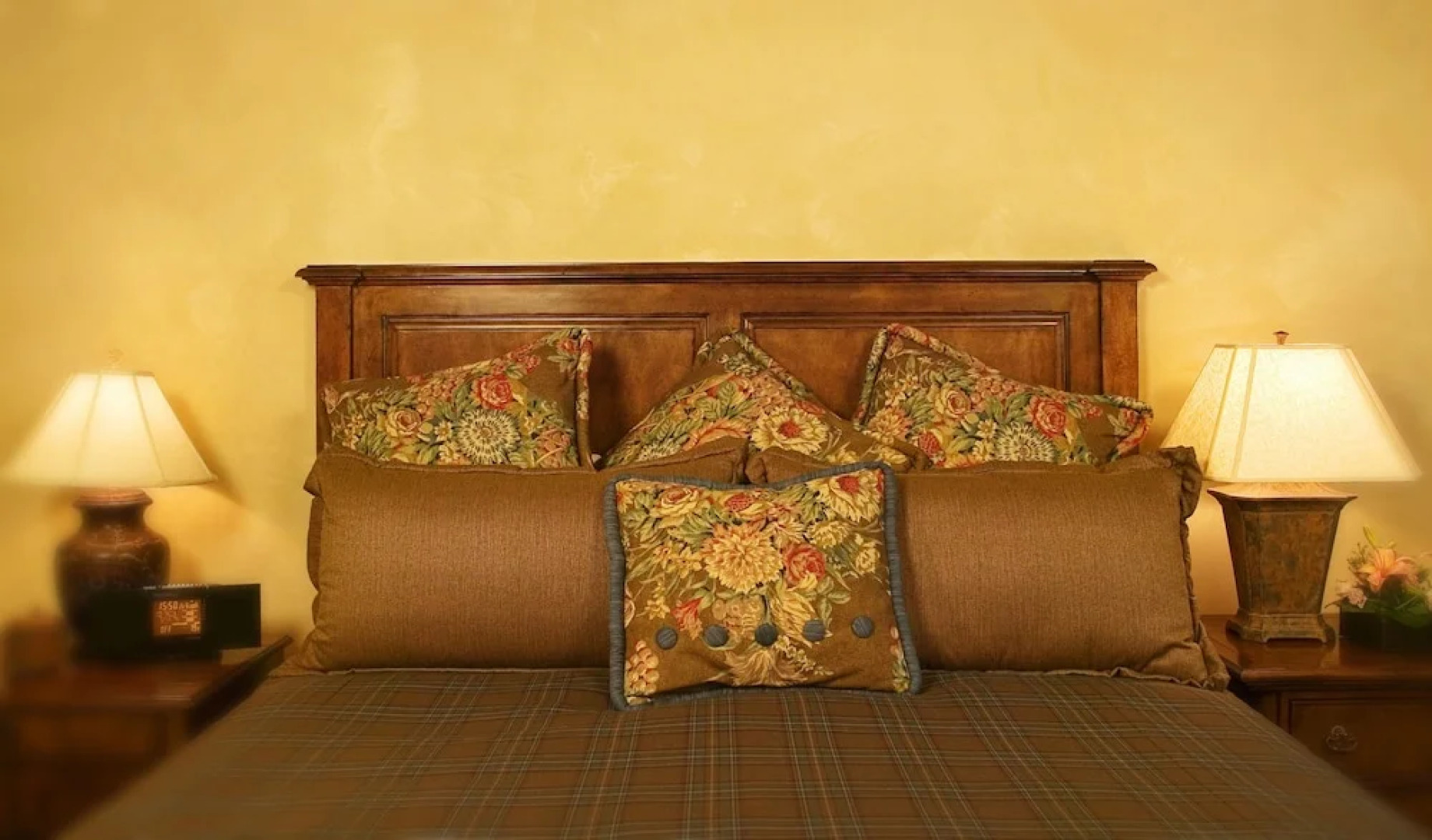 Hyatt Grand Aspen by Frias Properties