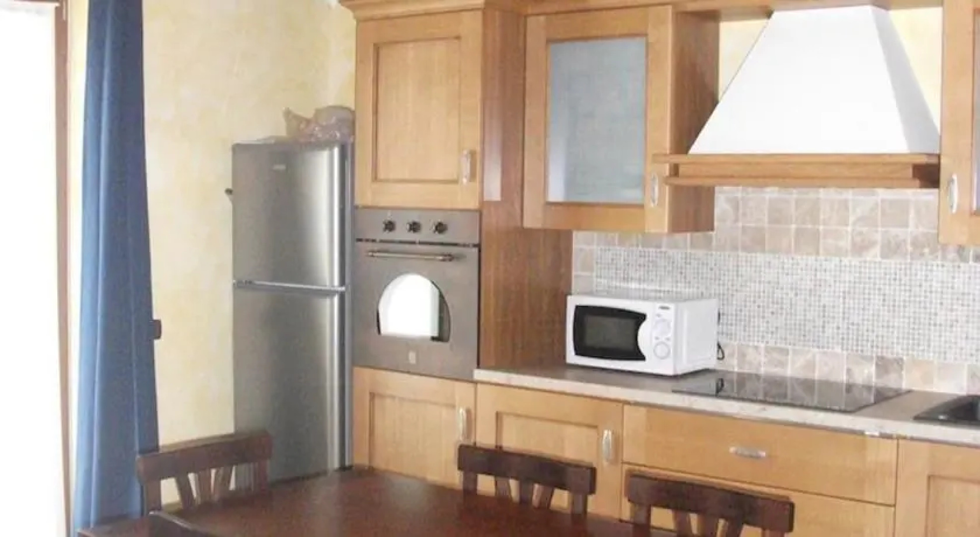 Country house Il Sorriso dei Figli