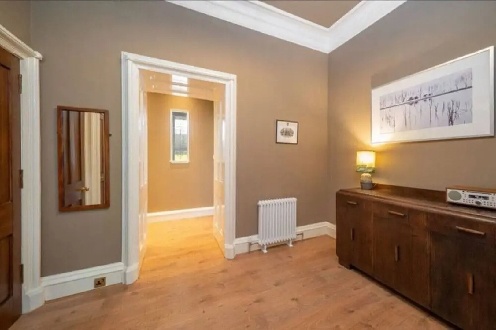 The Nutcracker Suite