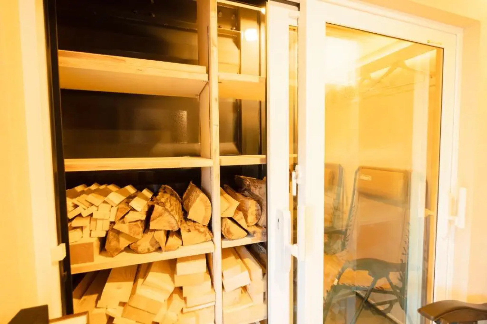 C HOTEL 美瑛白金 - Biei Shirogane