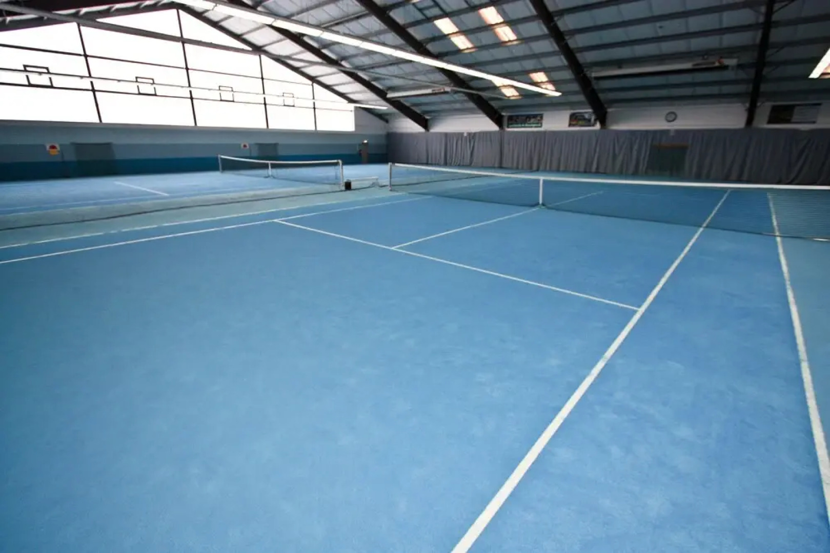 Hotel Stadt Mühlhausen