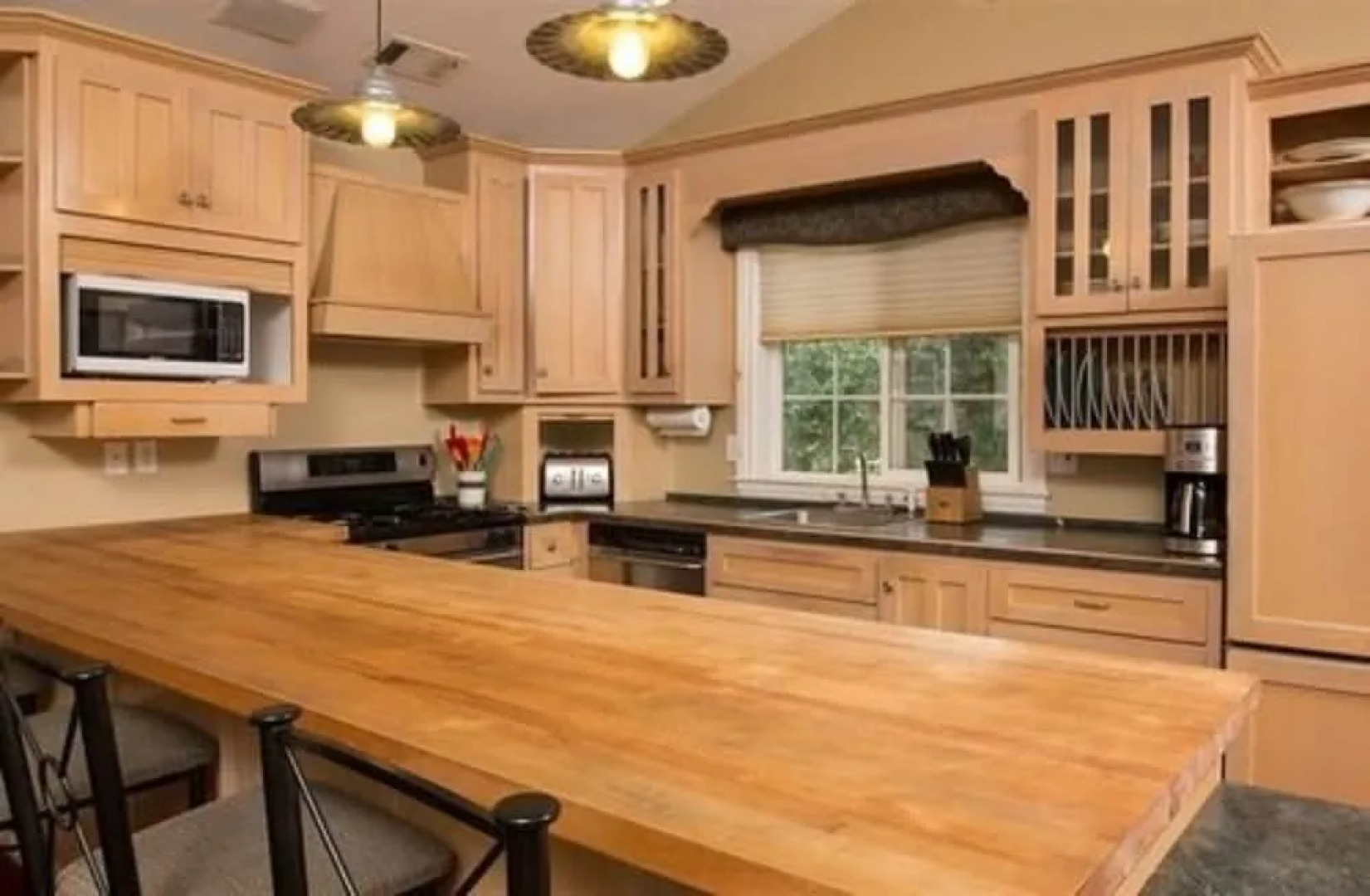 Dunbar House Inn and Event Property