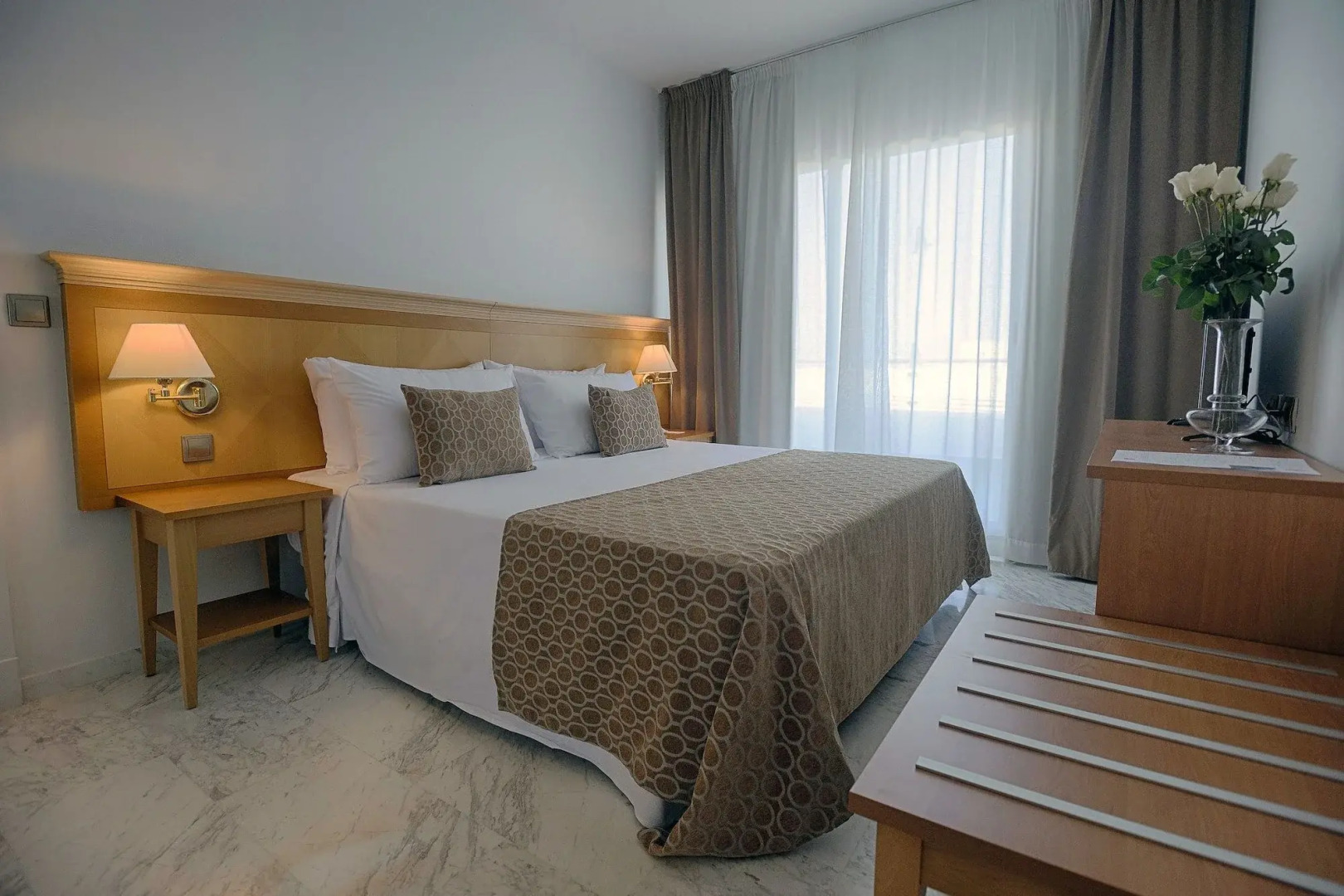 ALEGRIA Costa Ballena