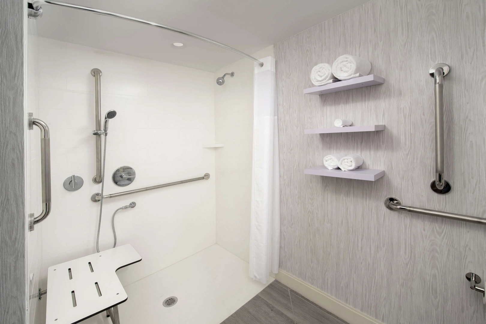 Hampton Inn Marathon - Florida Keys