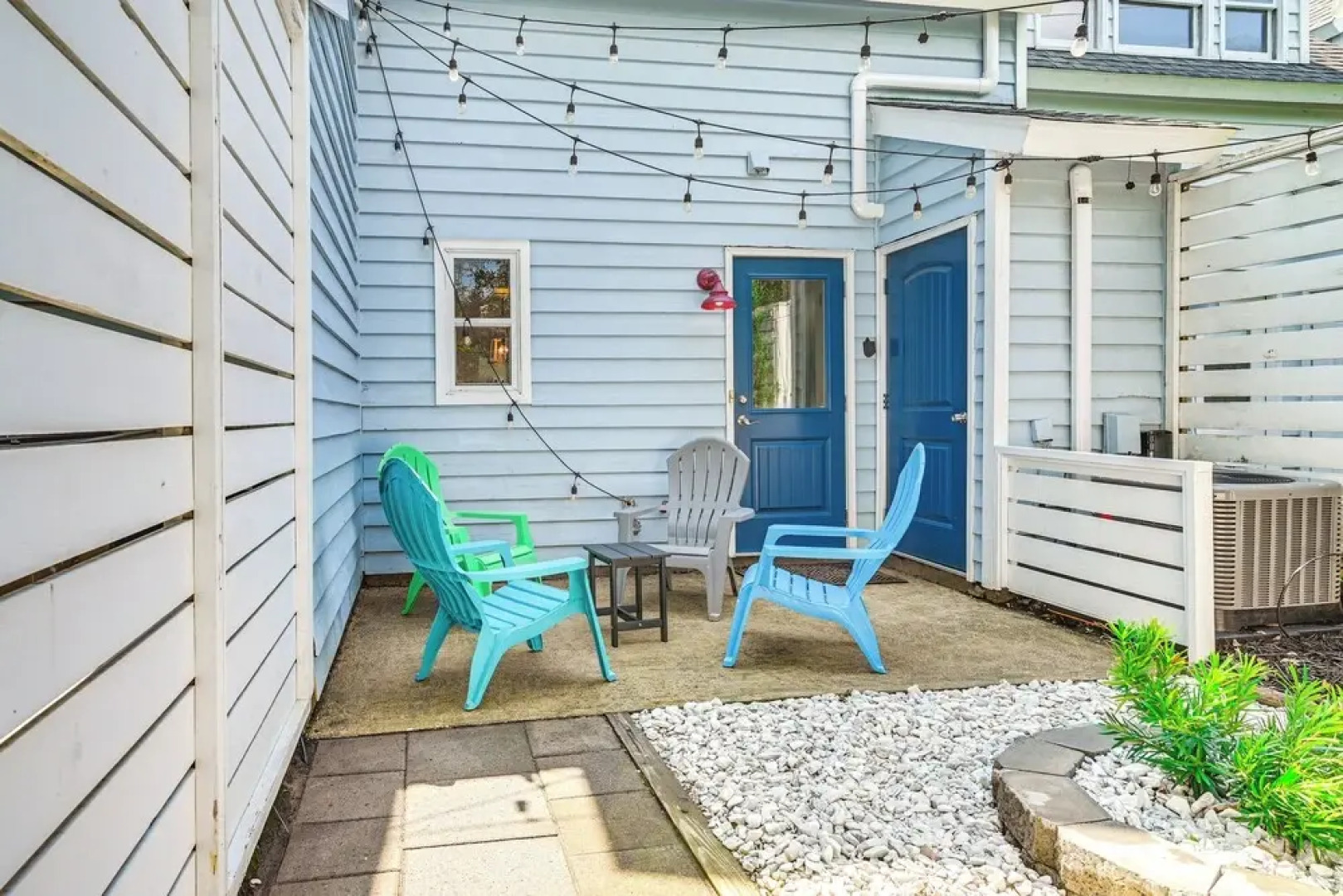 Chic Murrells Inlet Getaway ~ 2 Mi to Marsh Walk!