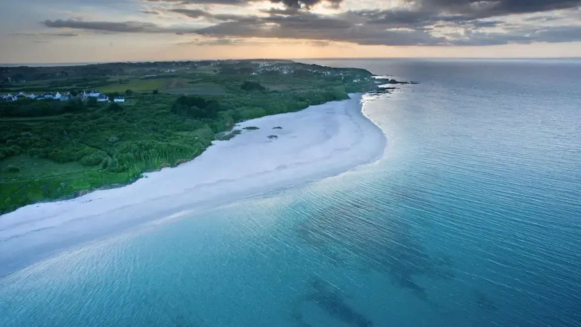 Ty Mad Hôtel-Restaurant