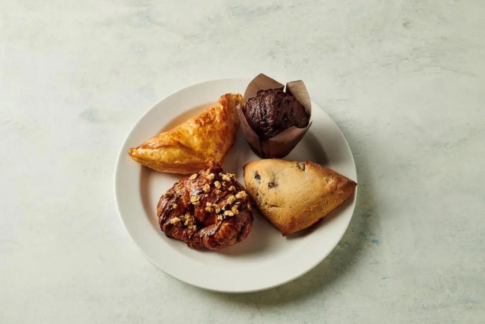 Holiday Inn Texarkana Arkansas Conv Ctr by IHG