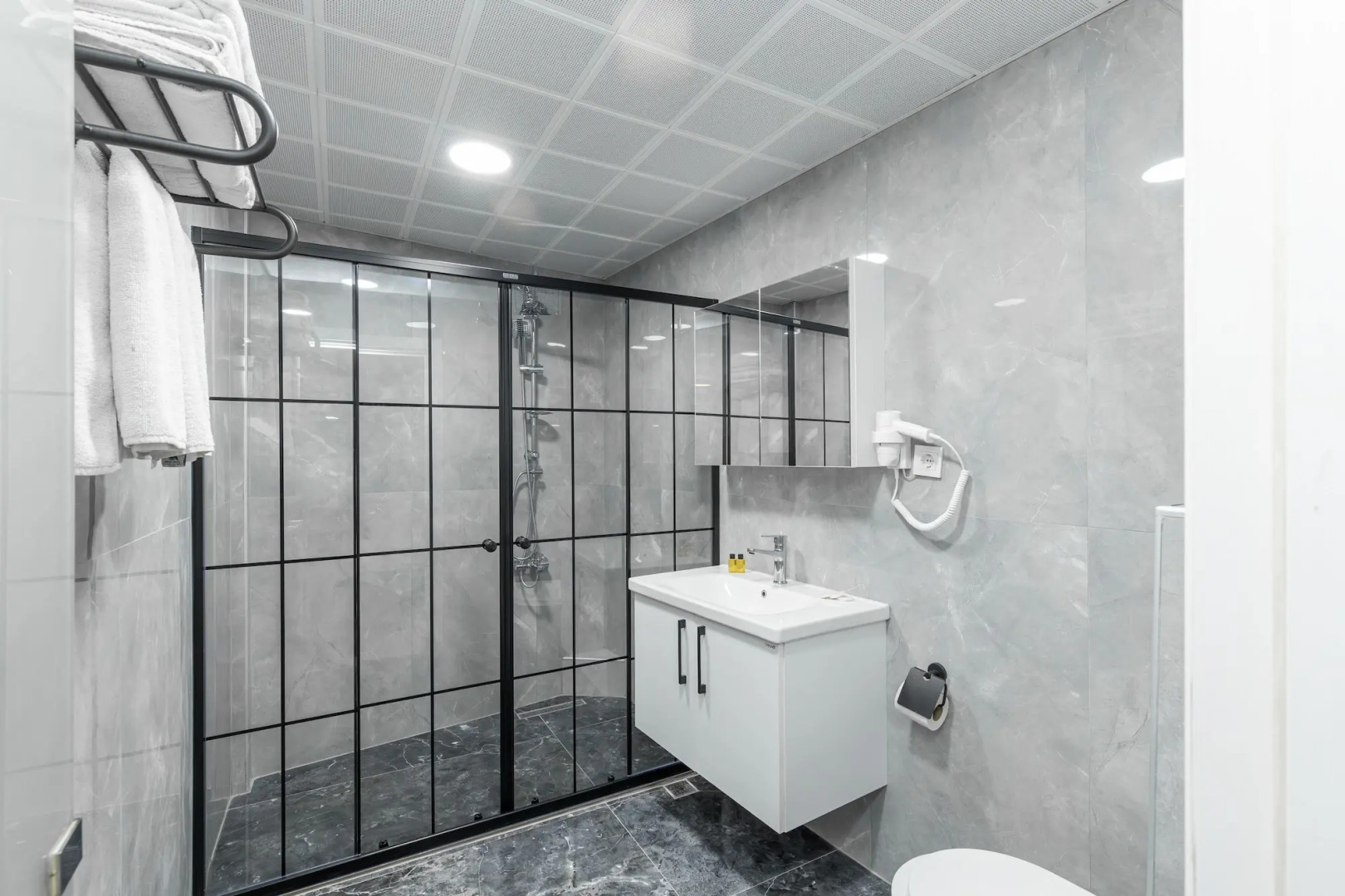 Sirkeci Family Hotel