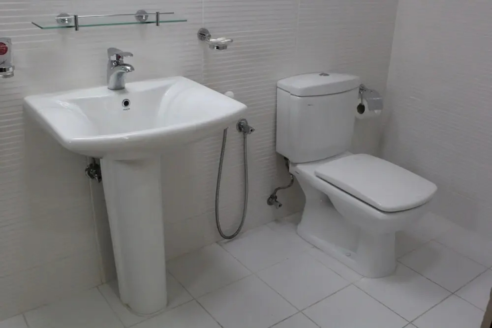 Bahrain Beach Bay Resort