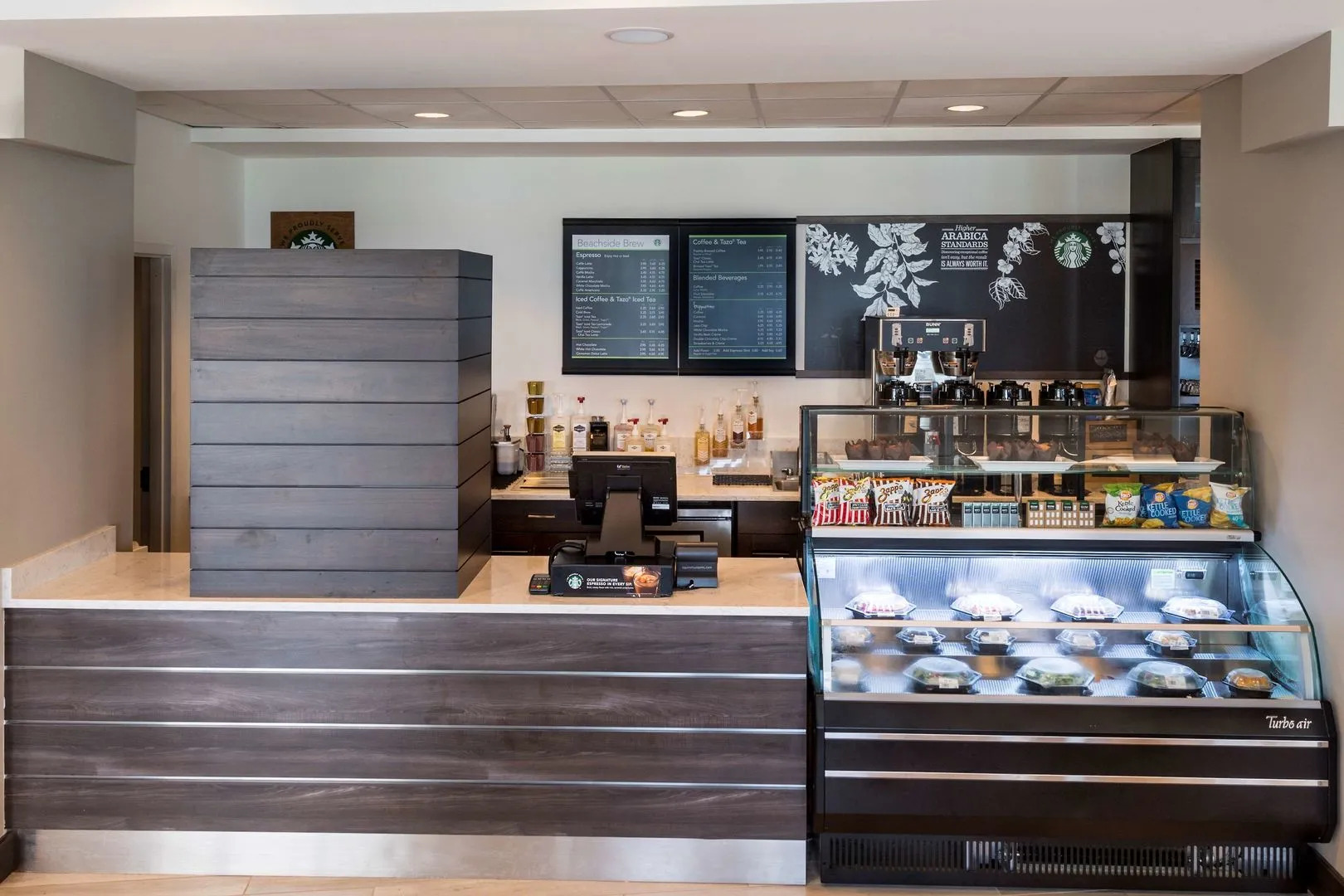 Island House Hotel Orange Beach - a DoubleTree by Hilton