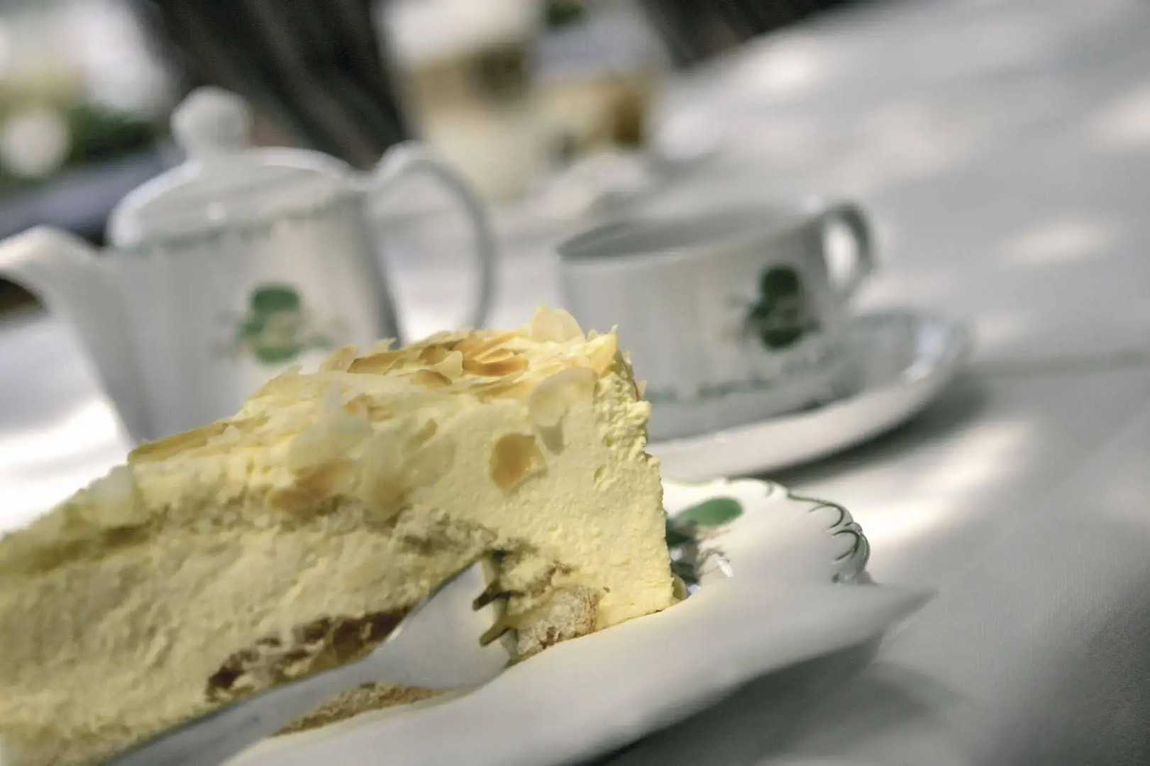 Hotel Unter den Linden