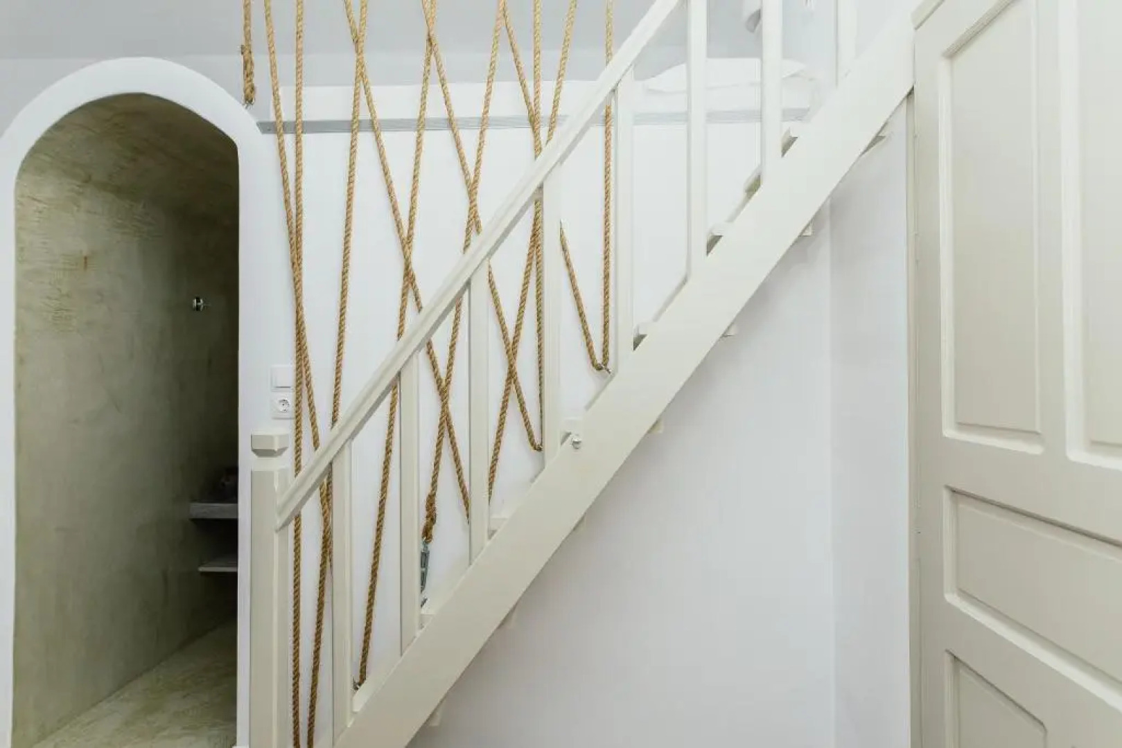 Vivamare Traditional Studios