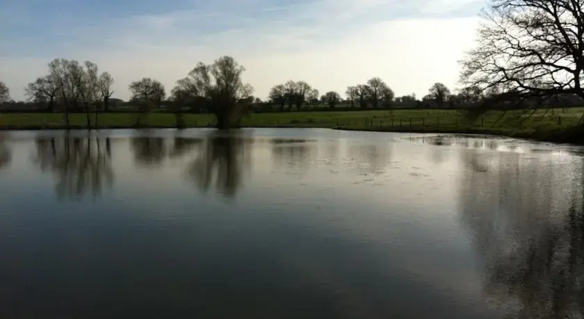 Domaine de Torrière