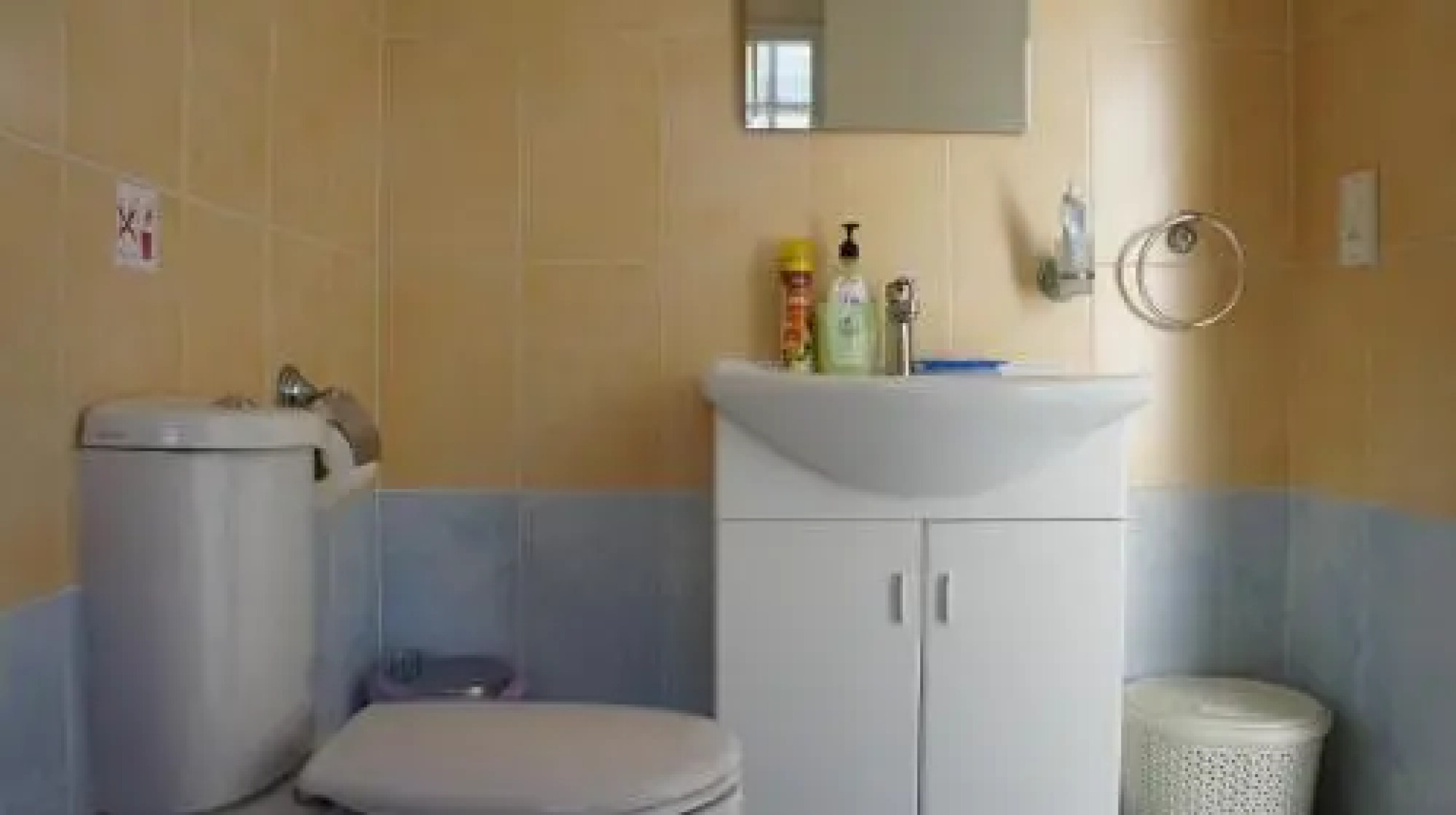 Limnaria Westpark 129