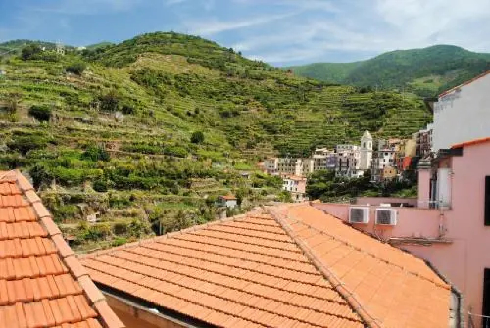 Affittacamere Piazza Castello