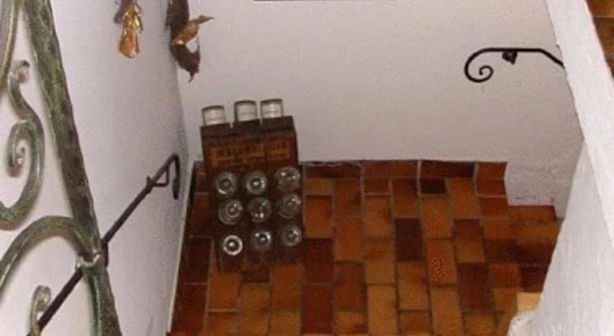 Hotel Gasthof zum Hirschen