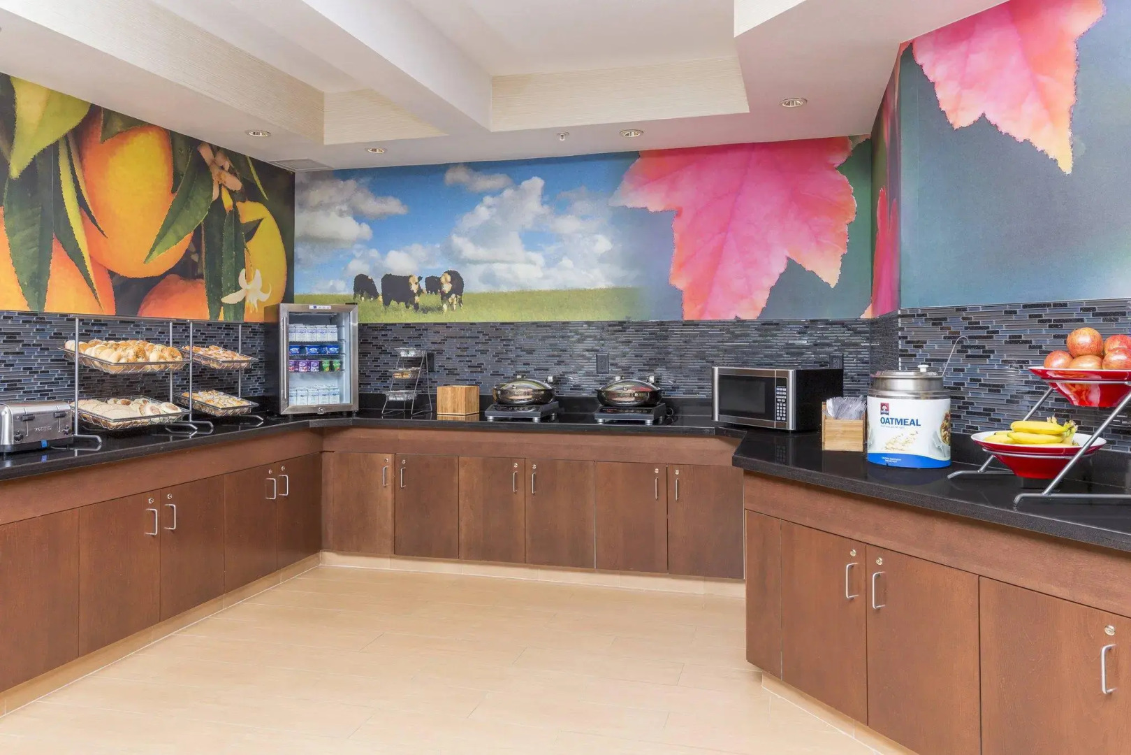 Fairfield Inn & Suites Kansas City Lee's Summit