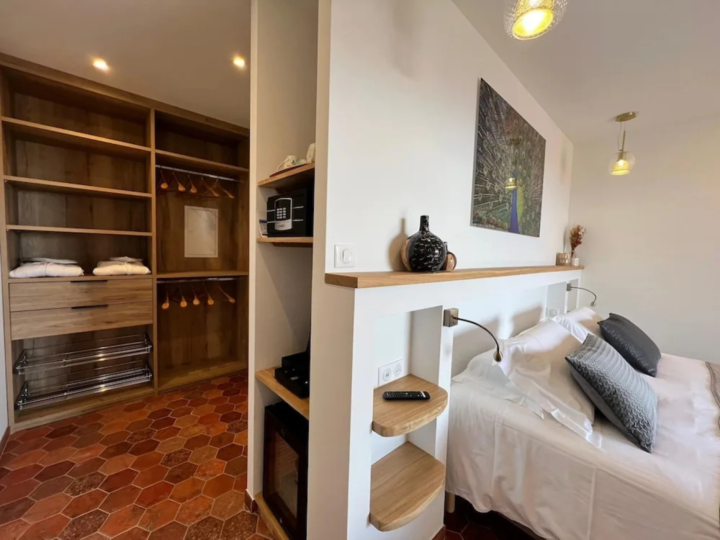 Villas U San Daniellu