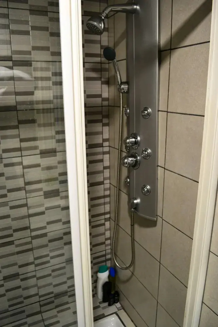 Residencial Costamar