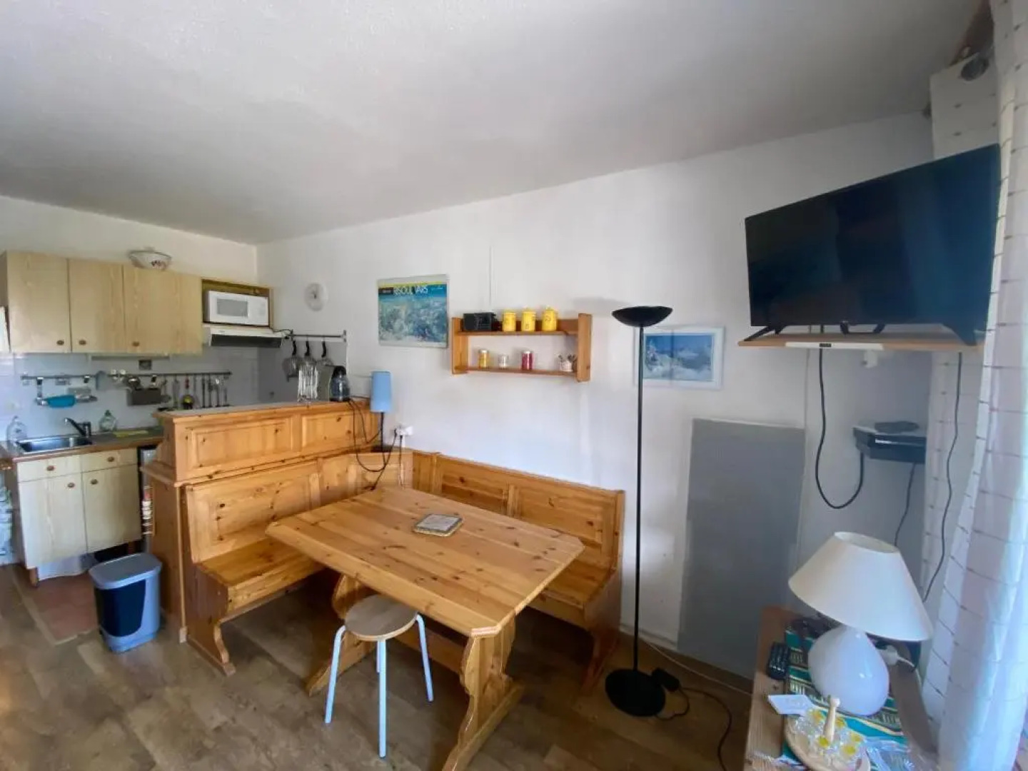 Boost Your Immo Valbel Risoul 531