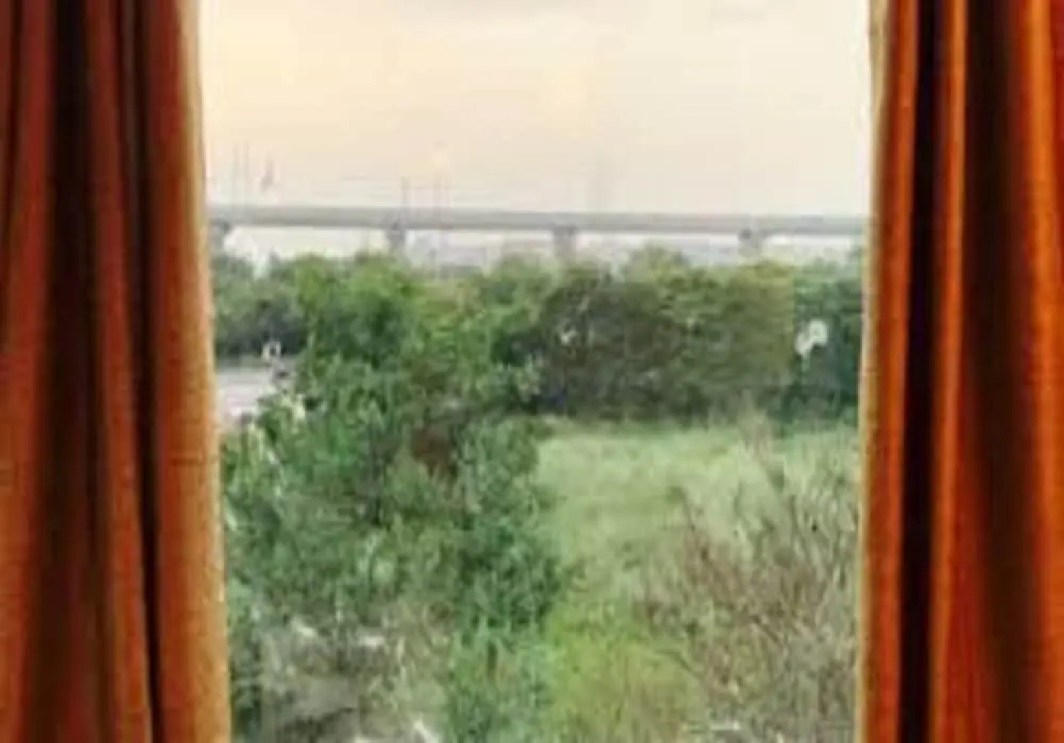 Hotel the Grand SIBA