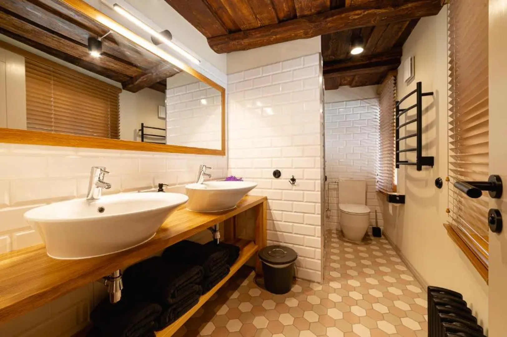 Fotogrāfa Apartamenti