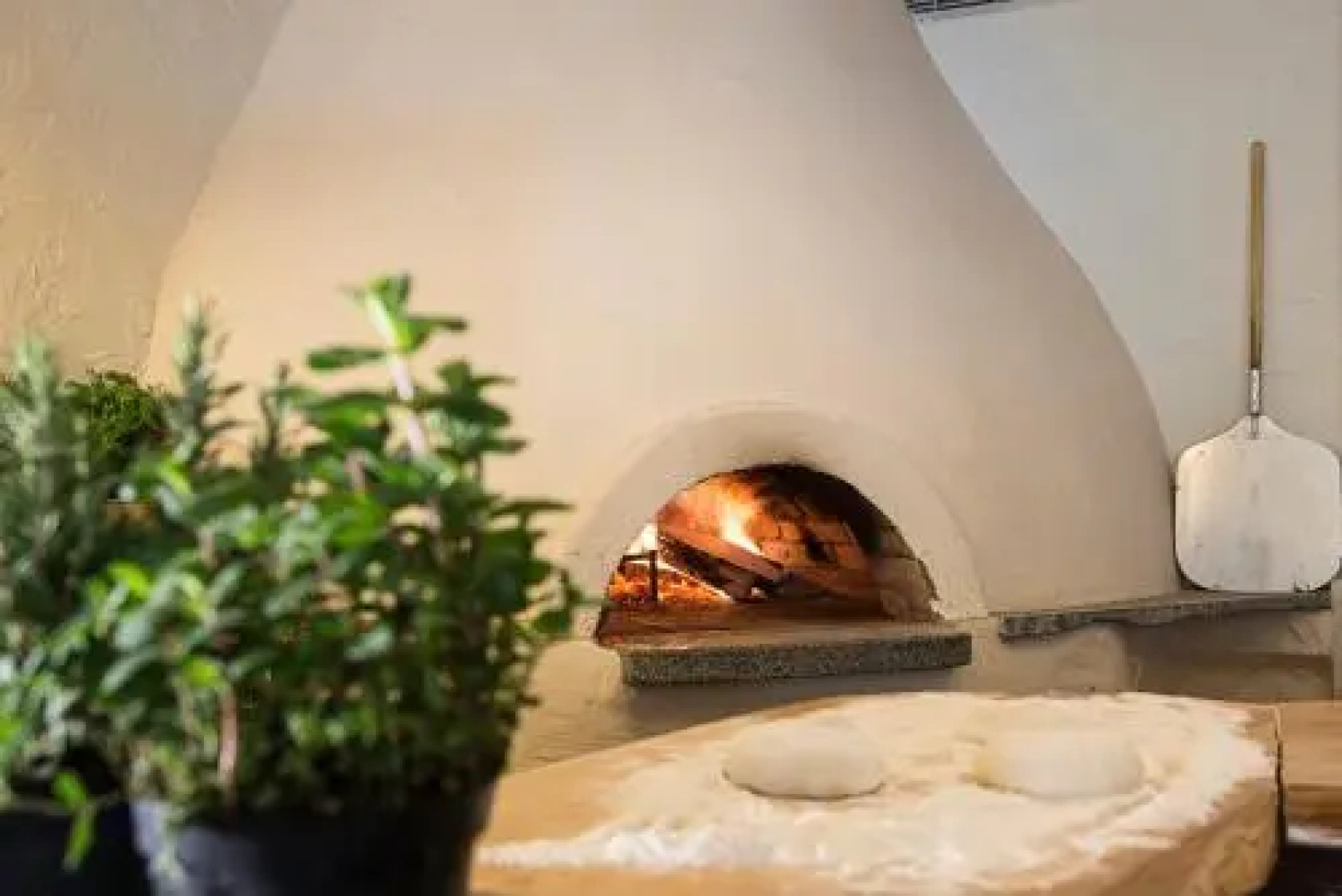 Gościniec Leśny Dwór