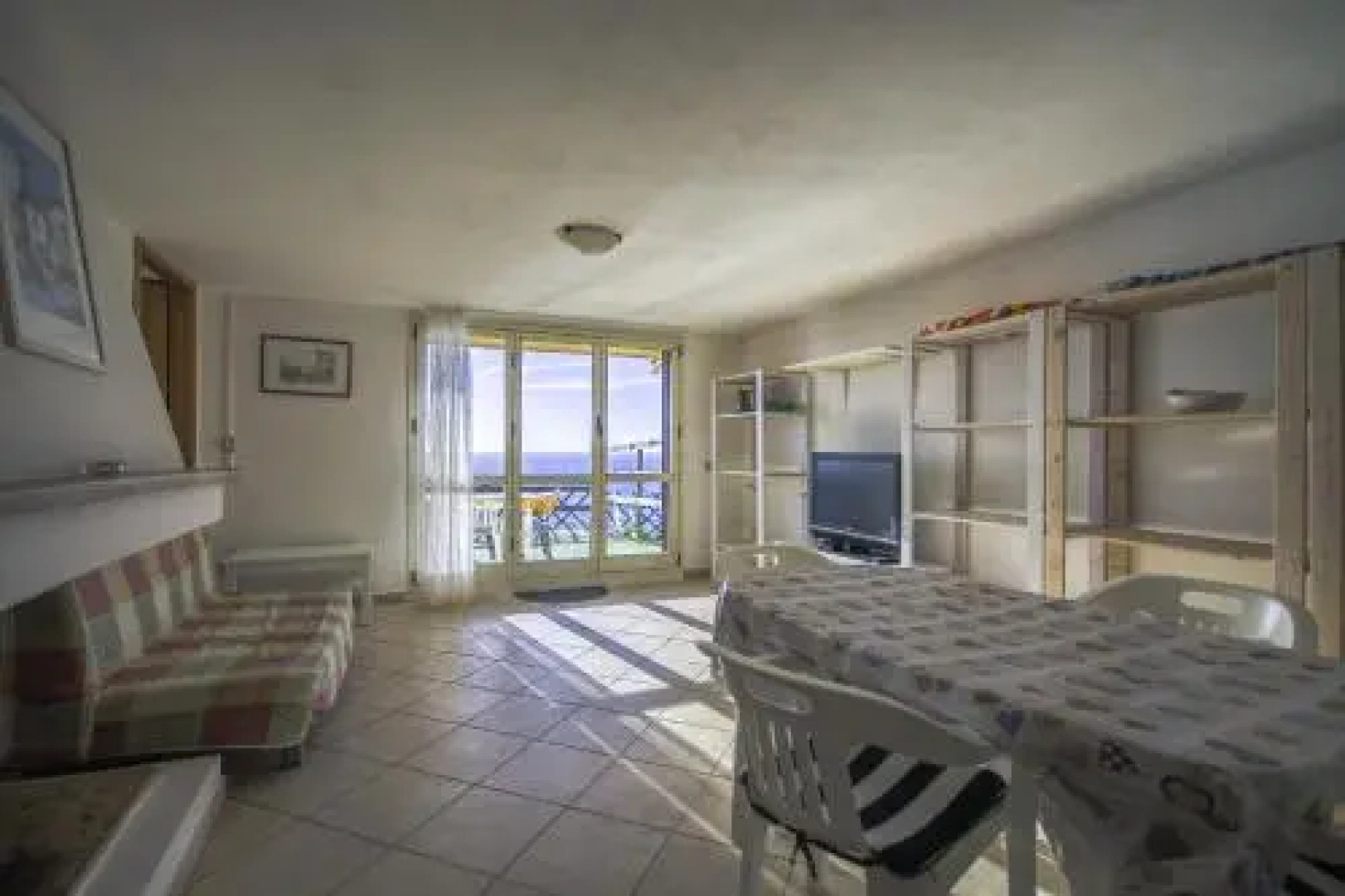 Sardegna Incontaminata Apartments