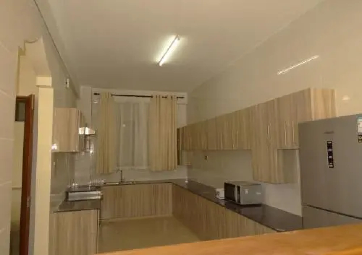 Nyali Golf View Residence