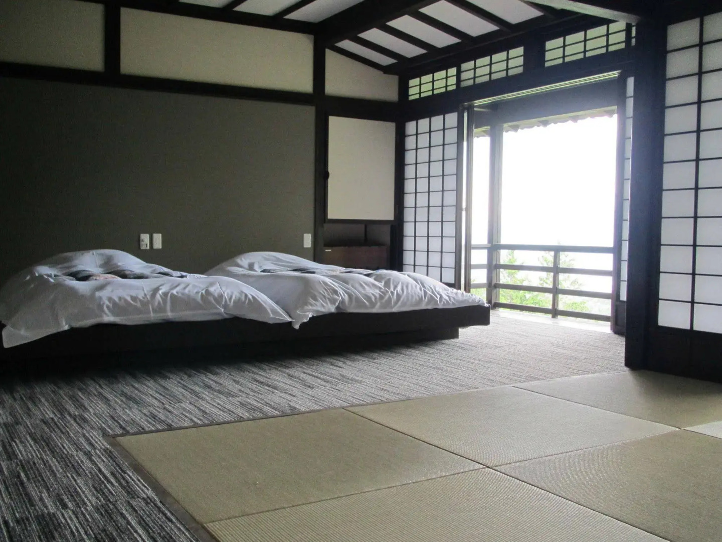 Suwako-no Mori Shikitei