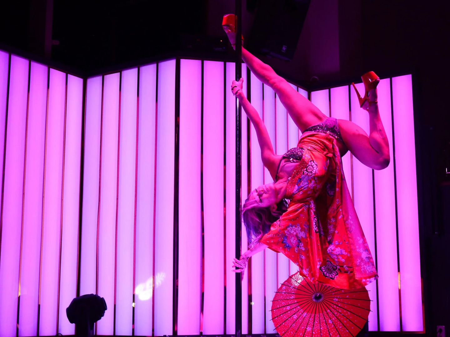 Hotel Kusakabe Armeria