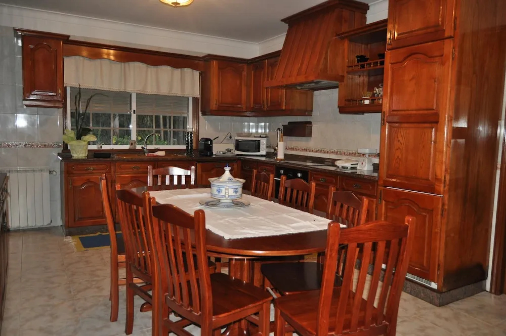 Mansion With 7 Bedrooms in Valença, With Wonderful sea View, Private P