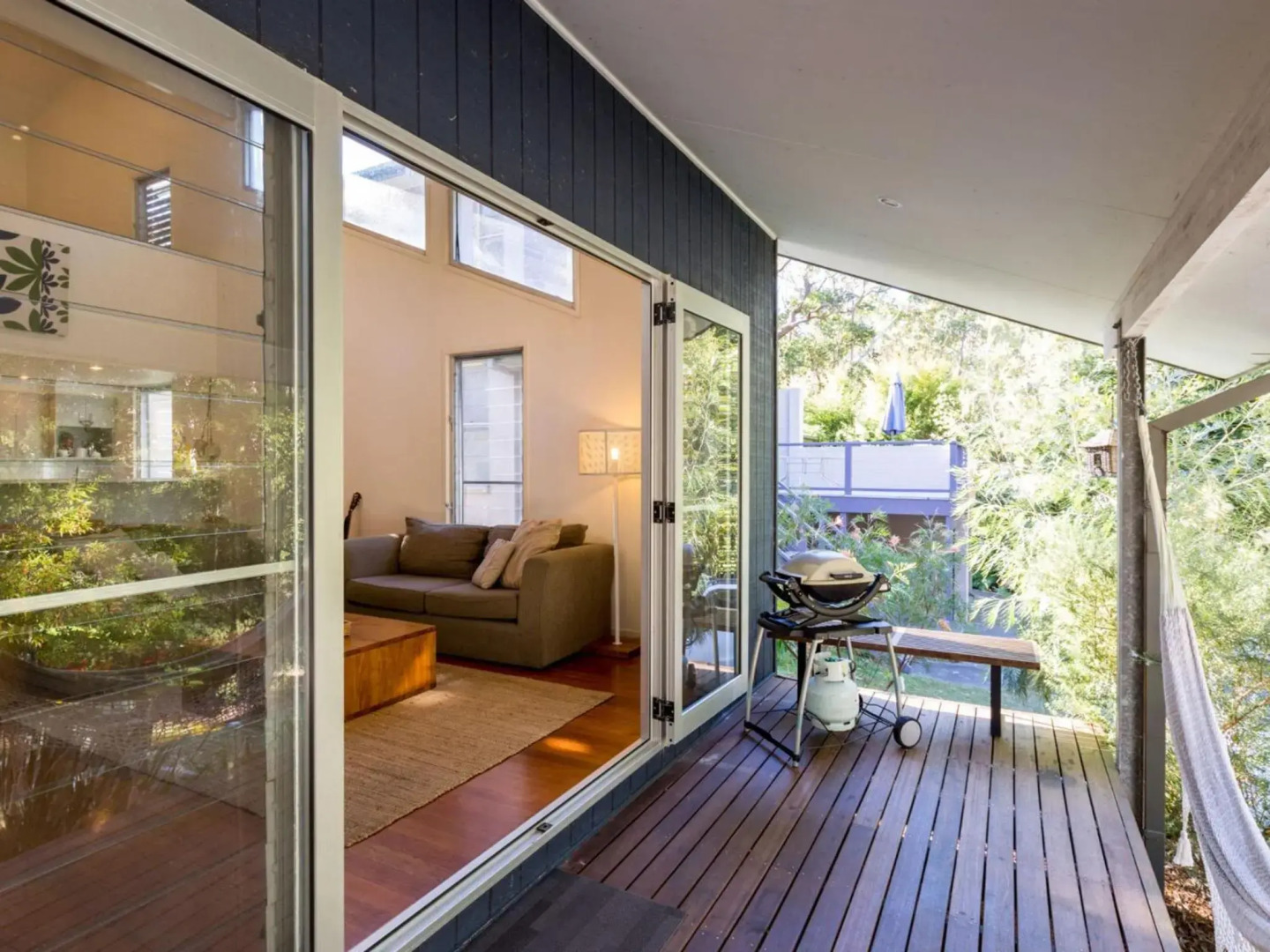 Boathouse 2 4pm Check Out Sundays