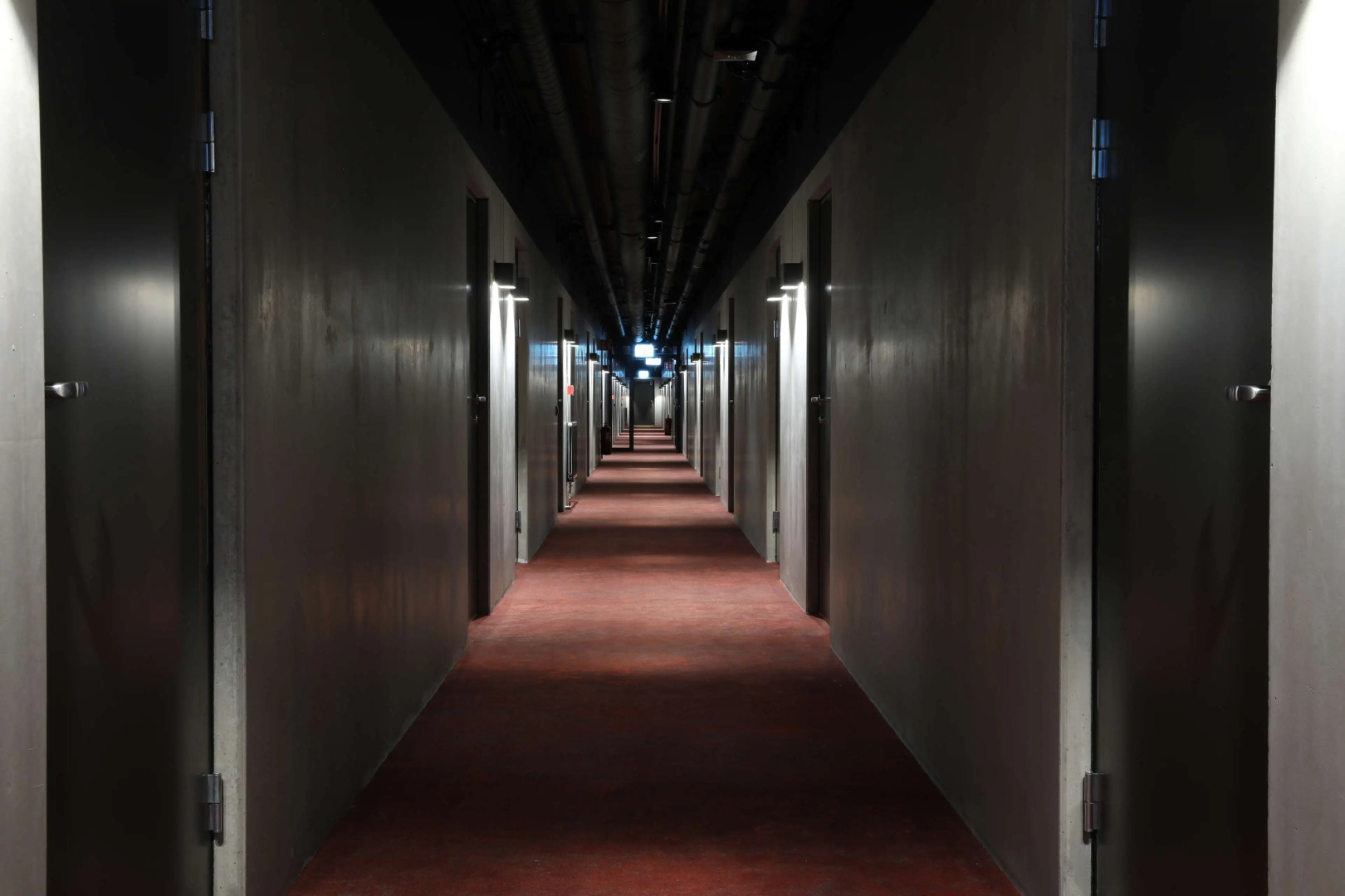 Best Western Plus Ten Hotel