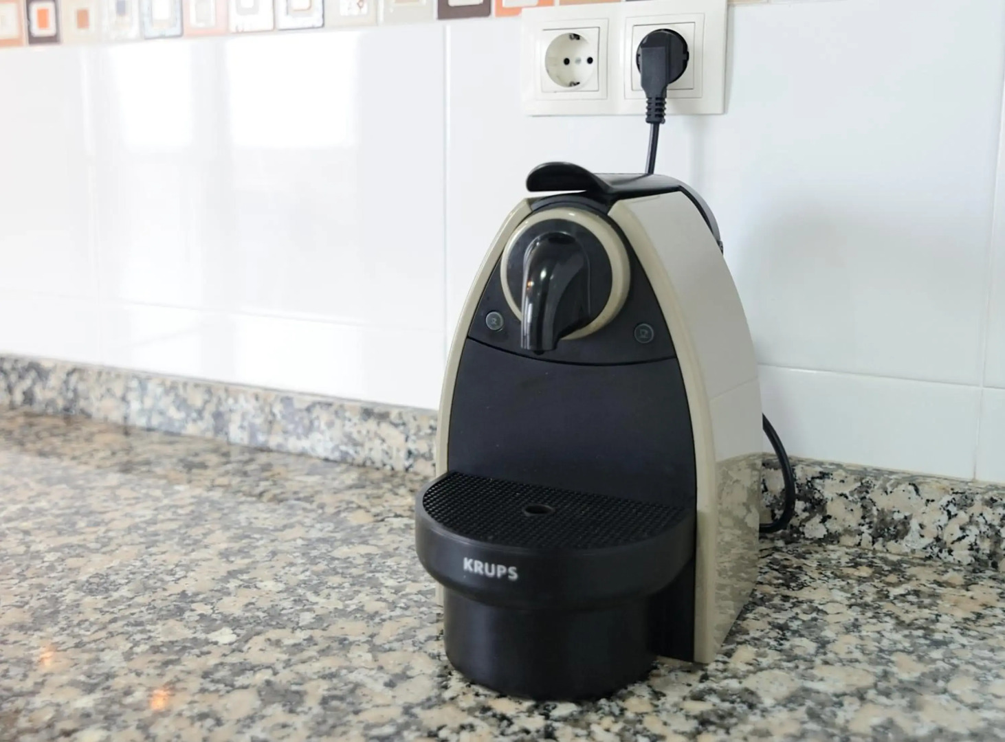 Apartamento Amplio. Vistas A La Playa