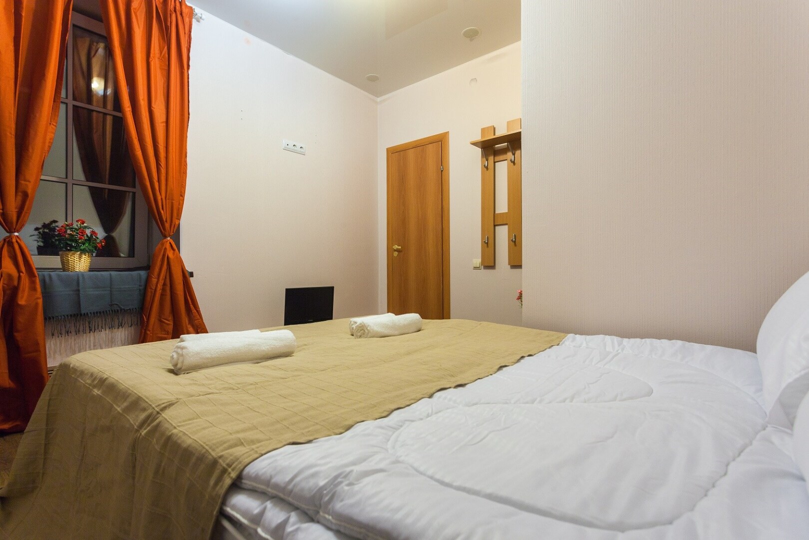 Комфитель Маяковский