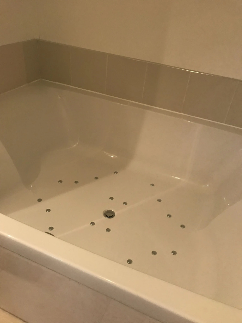 The Mill House Hotel