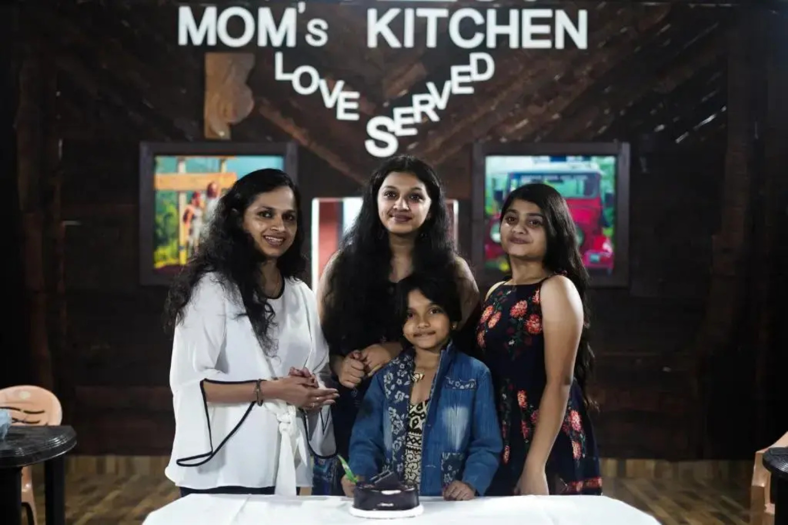 Holistic Stay Eco Resort & Ayurvedic Retreat