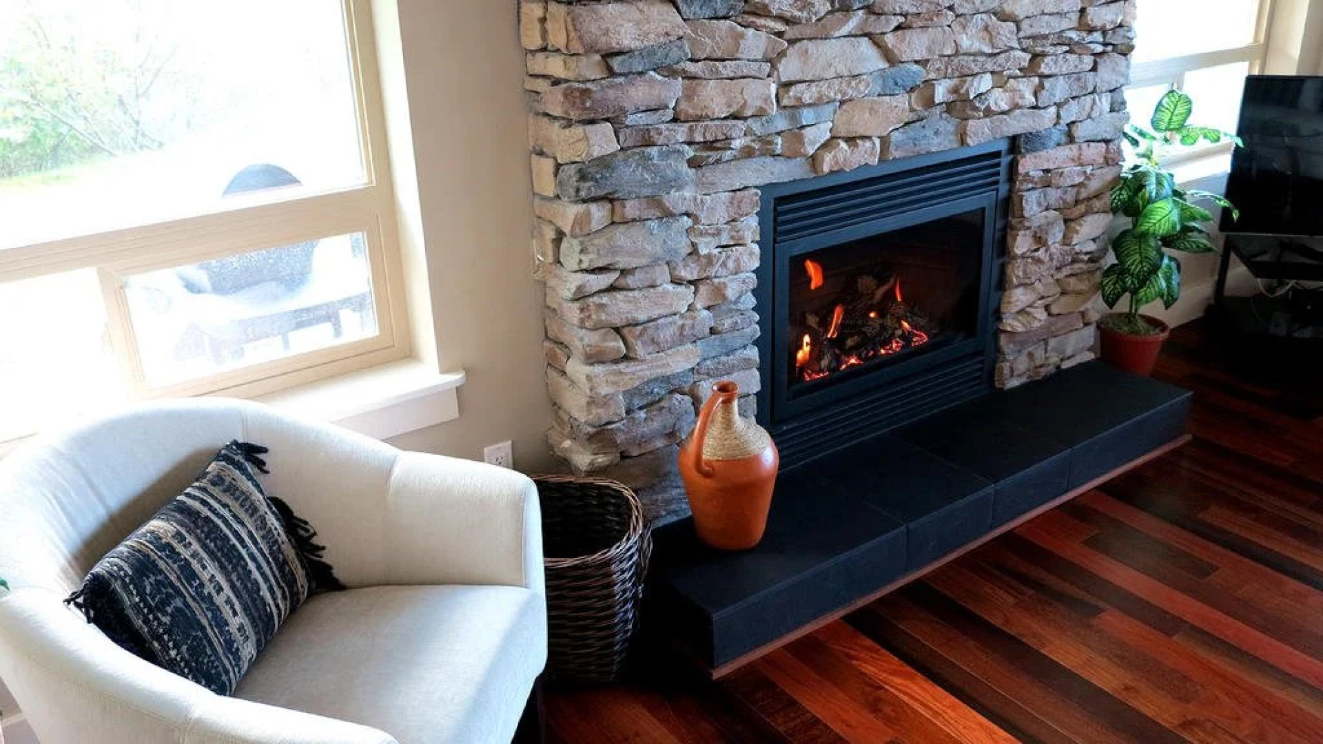 Points West Oceanfront Resort