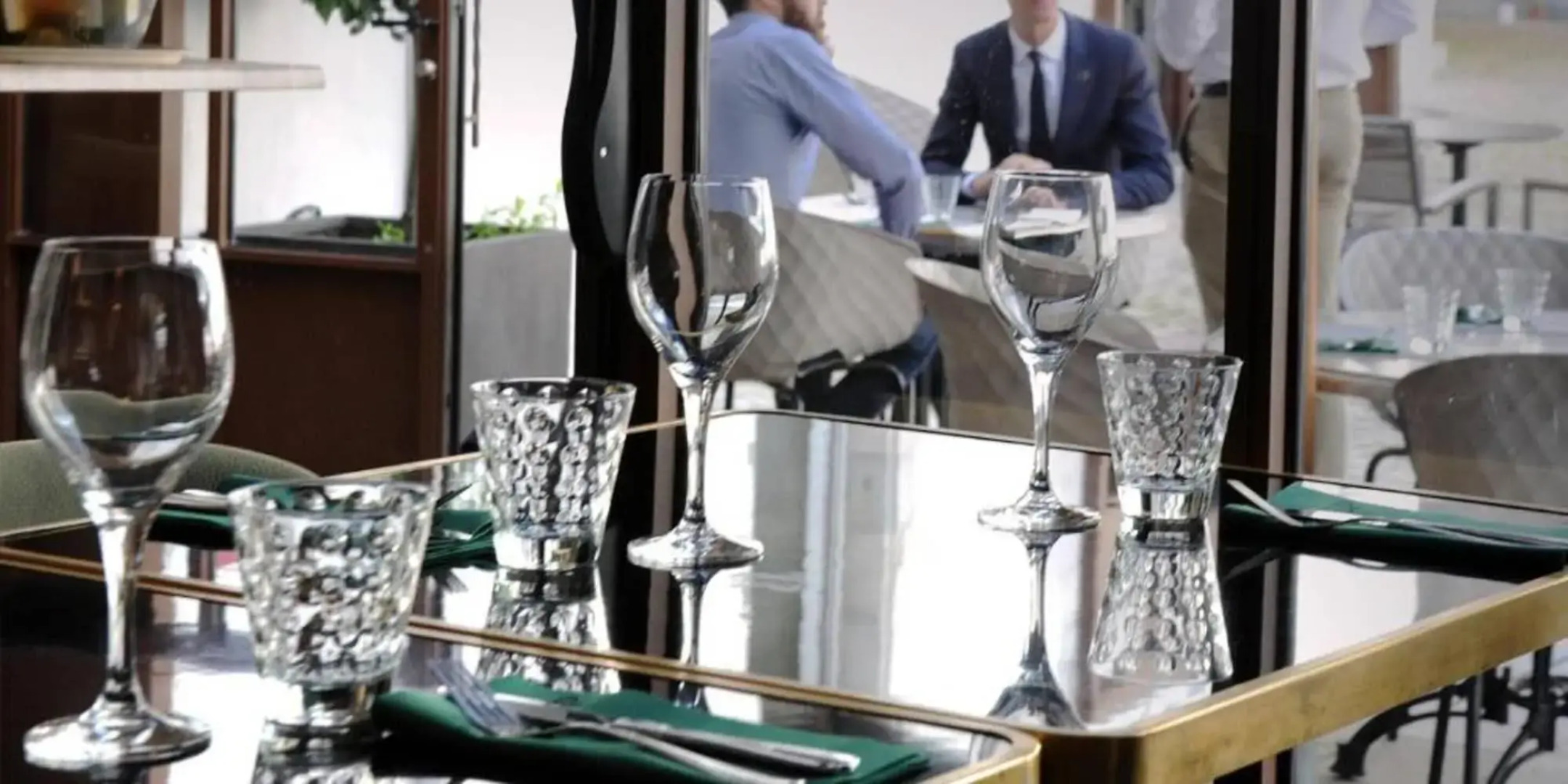 Hôtel des Basses Pyrénées