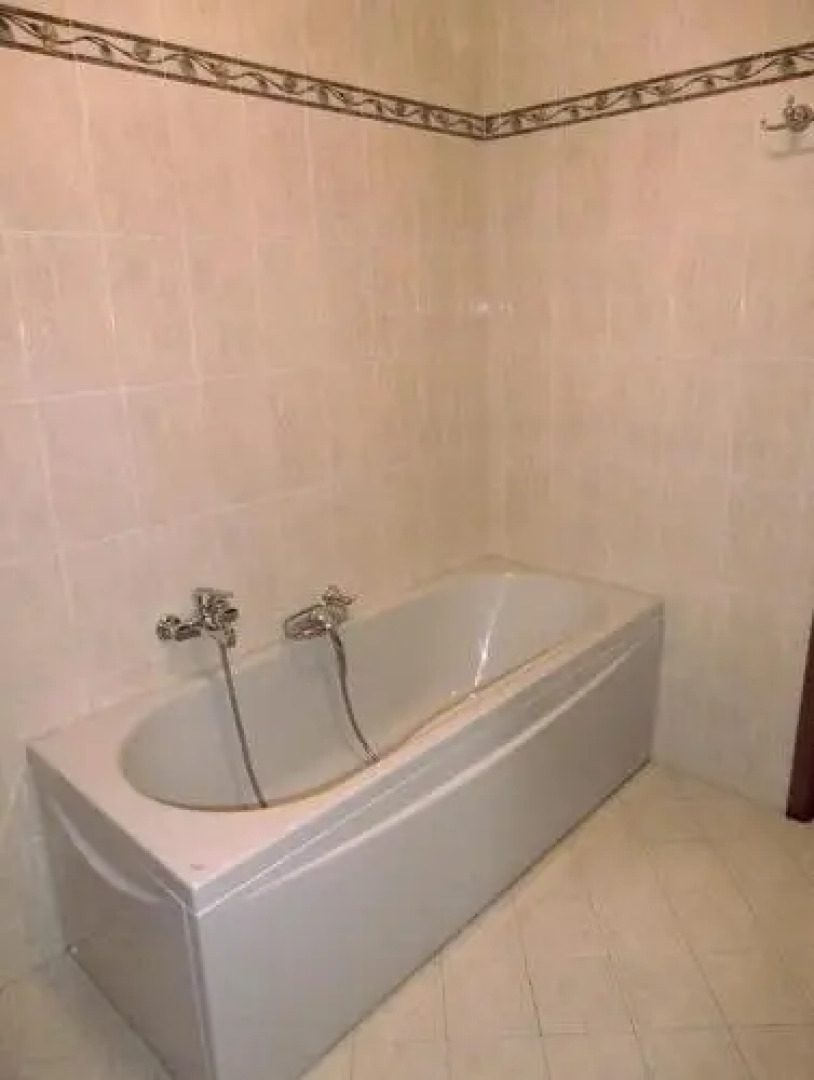 Villa Belvedere Liberty