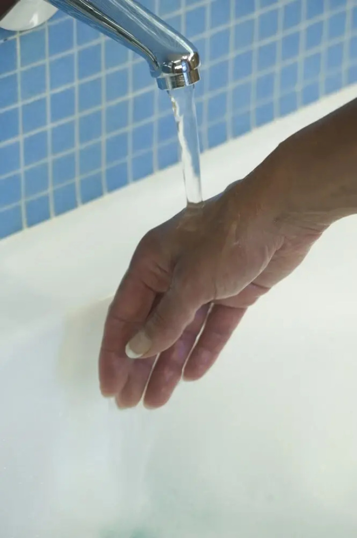 Romantik Hotel Le Val d'Amblève