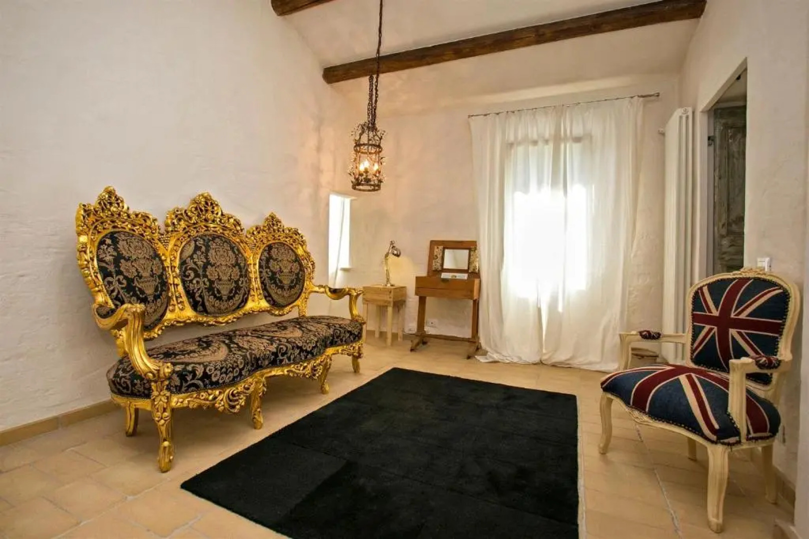 Casa Angela 6