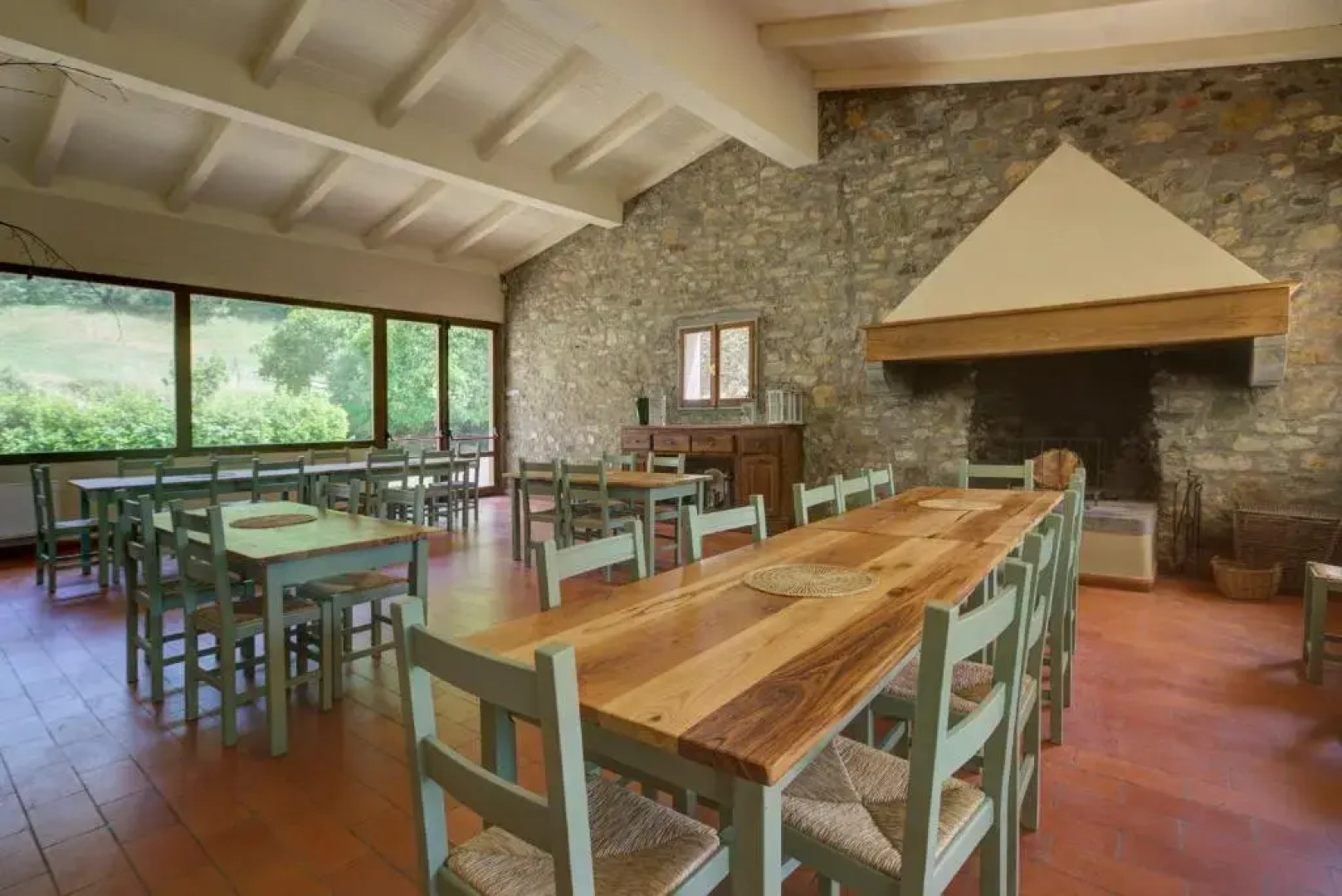 Albergo Villa San Michele