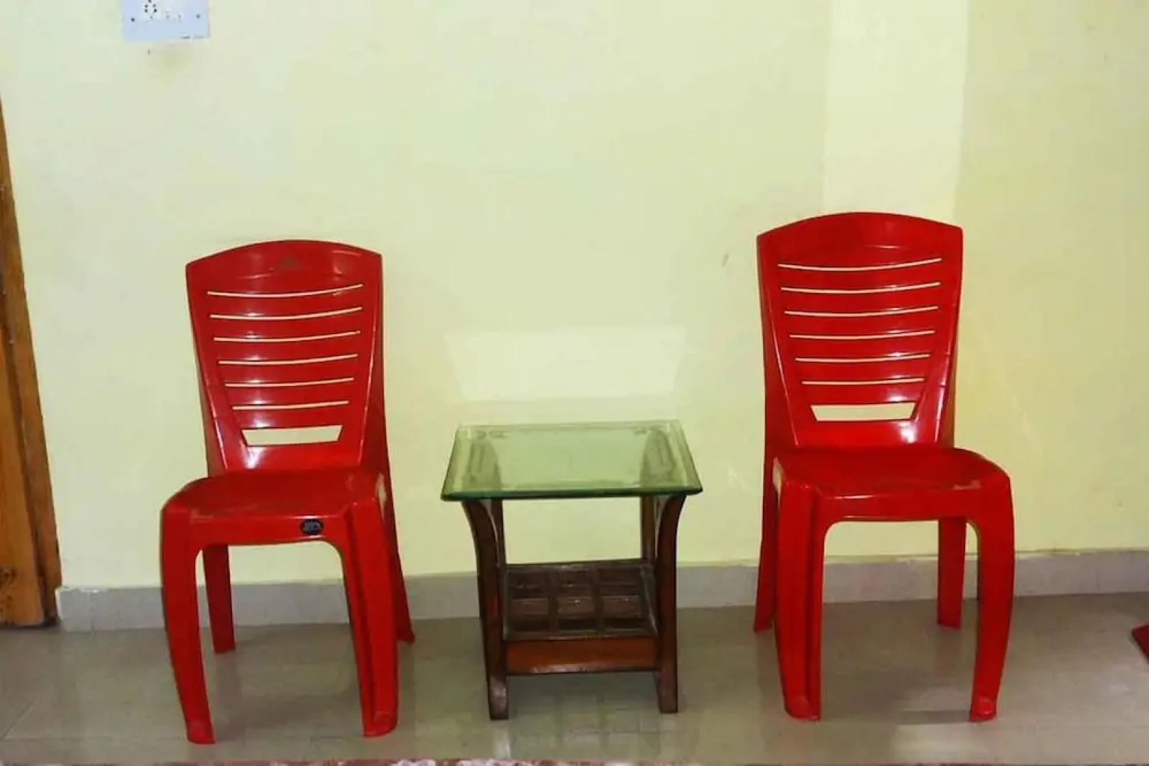 Drishyawali Guest House