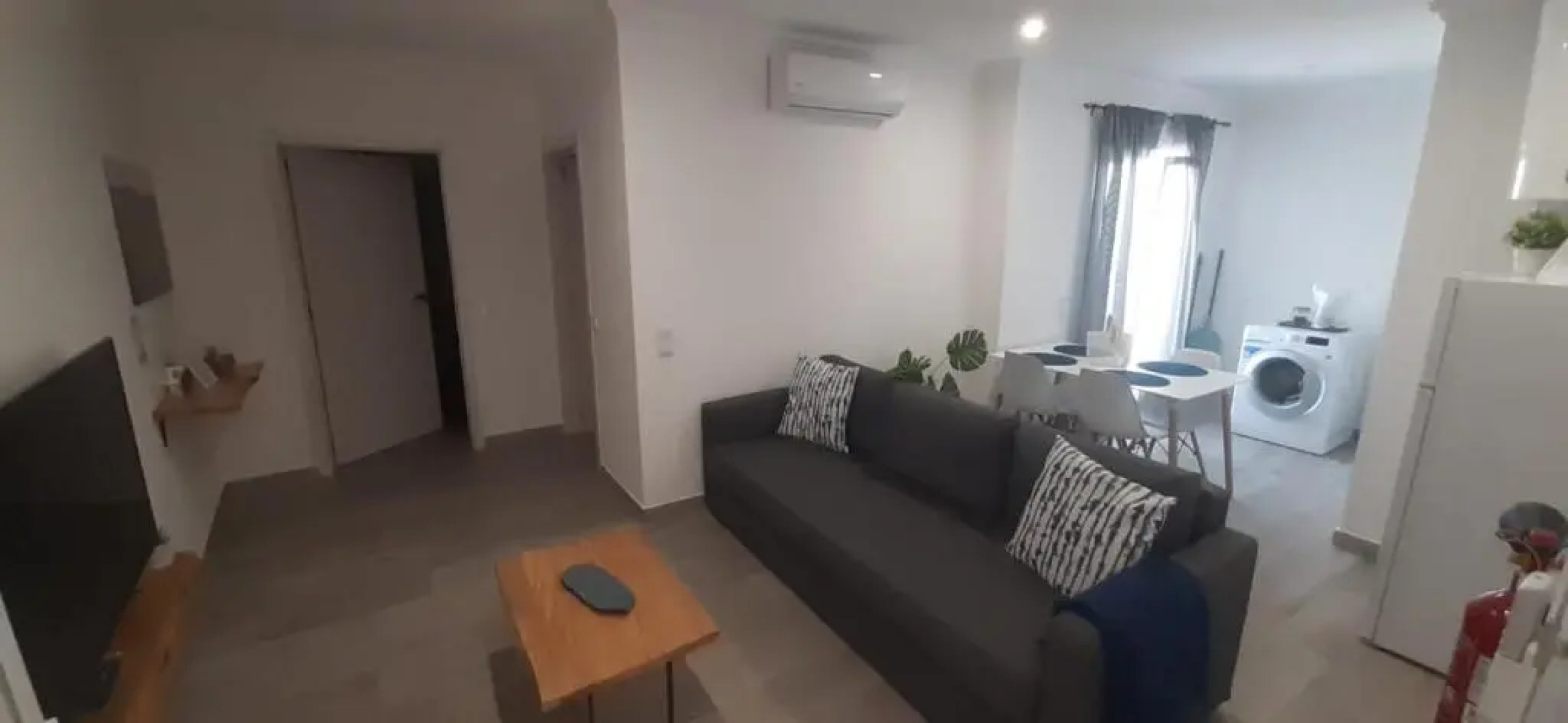 Casinhas da Avó Aura