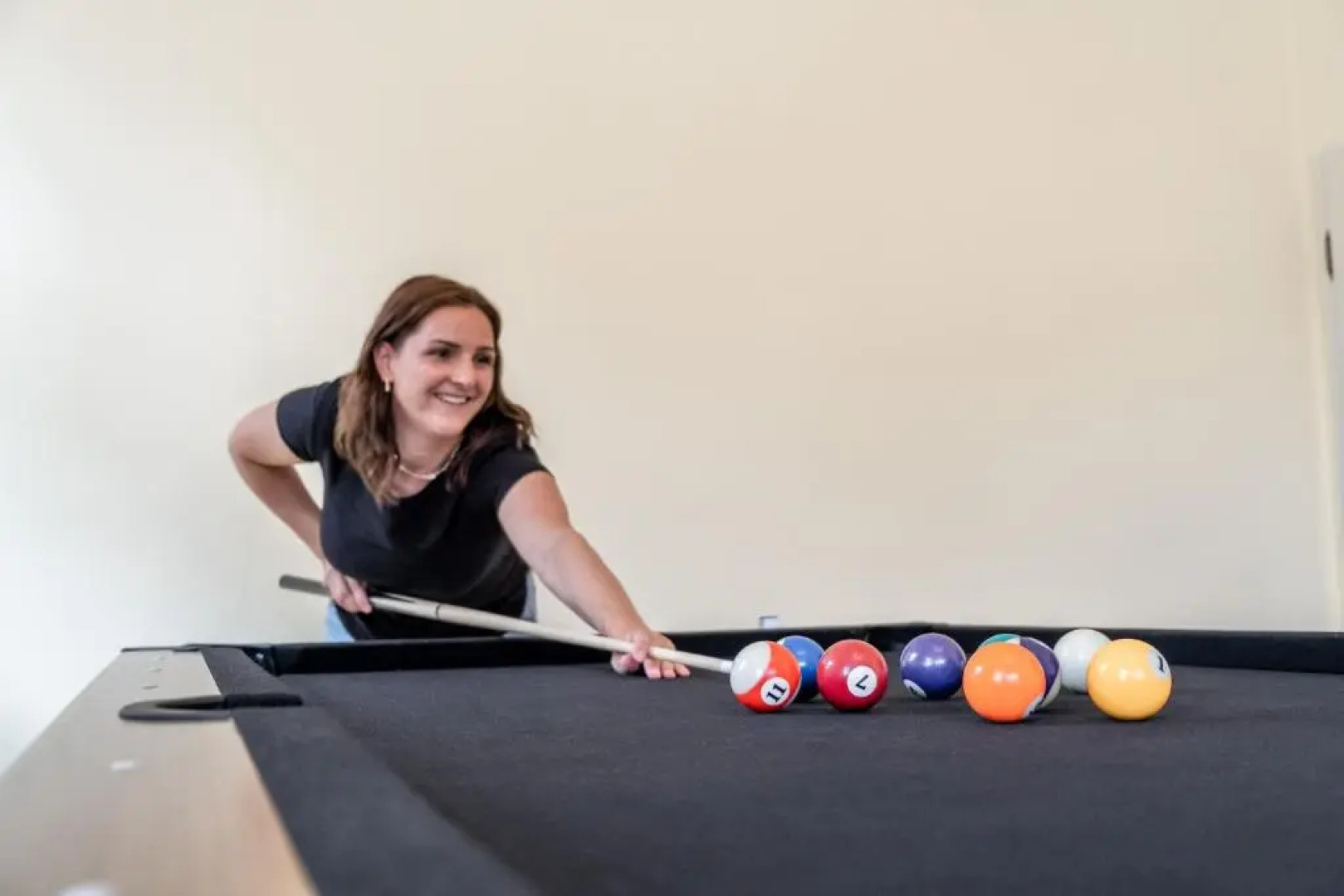 Nähe Europa Park! Exklusive Ferienwohnung mit 140 qm!