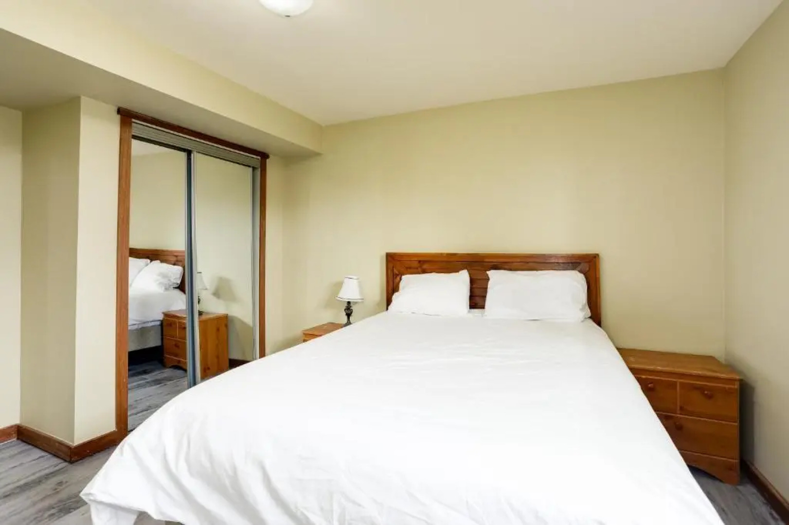 Blue View 3 The Omega Chalet 84146