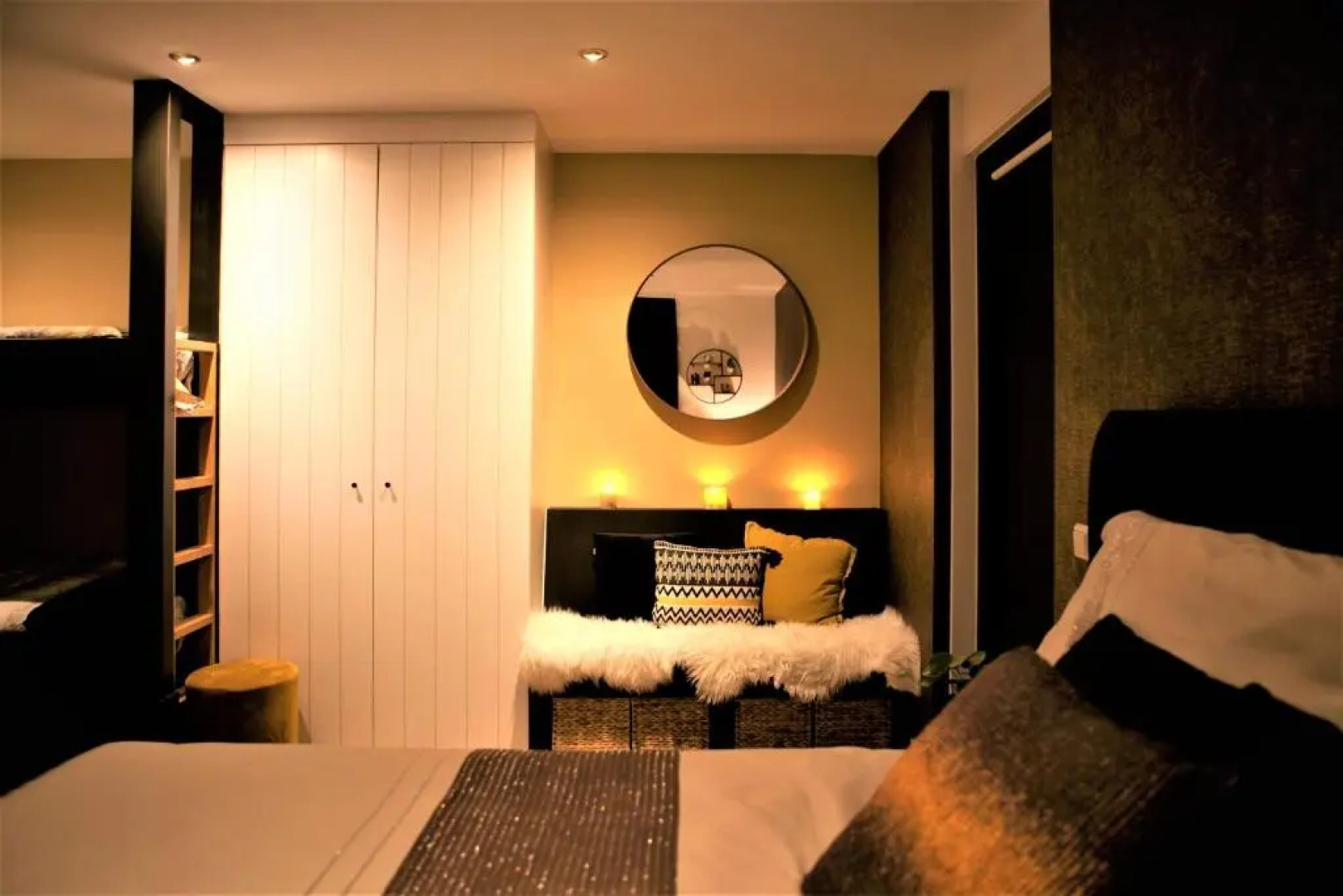 DreamZzz B&B Kaatsheuvel